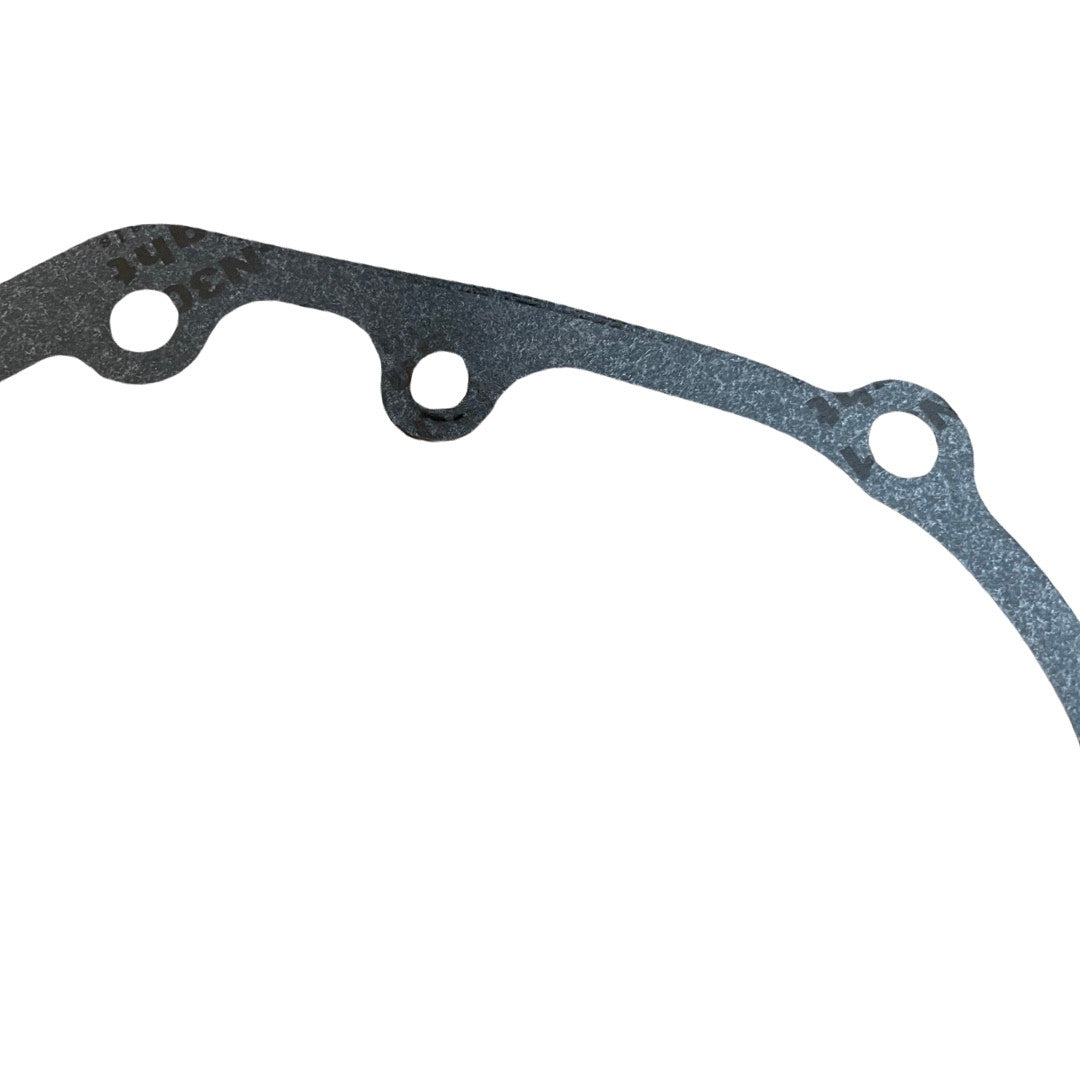 1005147 - Genuine Replacement Crank Case Gasket