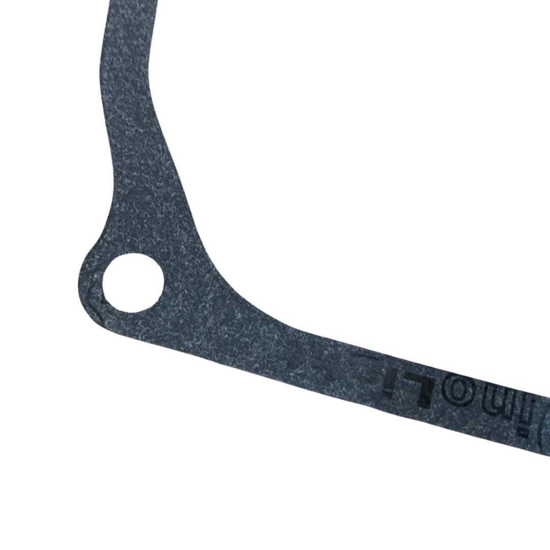 1005147 - Genuine Replacement Crank Case Gasket