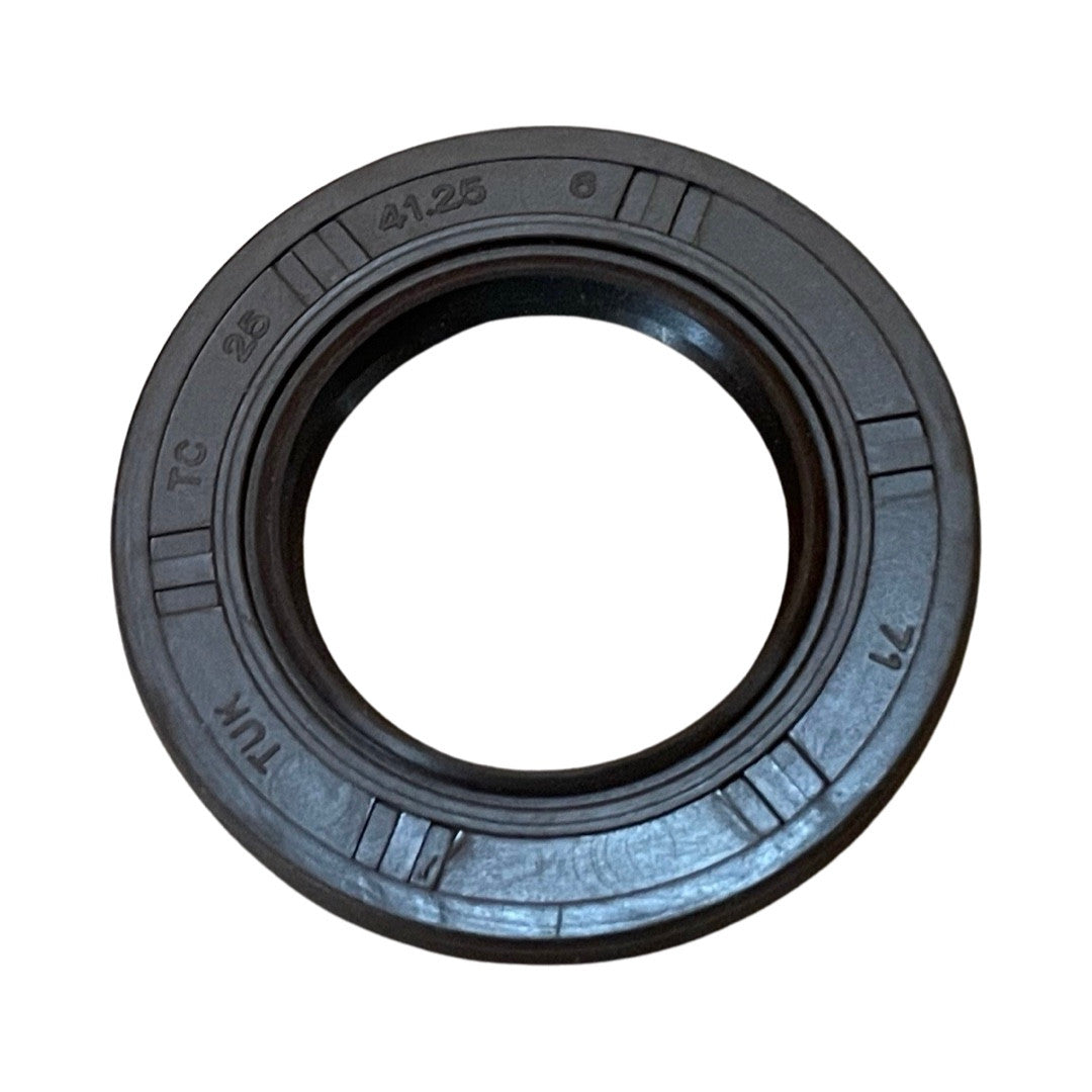 1005150 - Genuine Replacement Oil Seal