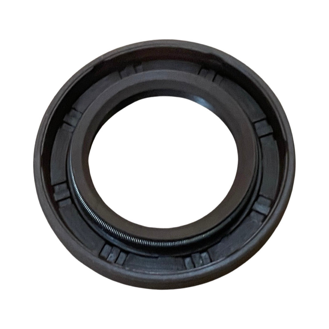 1005150 - Genuine Replacement Oil Seal