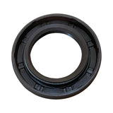 1005150 - Genuine Replacement Oil Seal