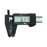 1005150 - Genuine Replacement Oil Seal