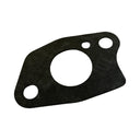 1005154 - Genuine Replacement Carburetor Gasket