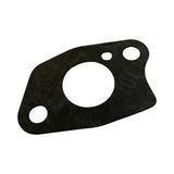 1005154 - Genuine Replacement Carburetor Gasket