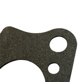 1005154 - Genuine Replacement Carburetor Gasket