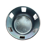 1005163 - Genuine Replacement Starter Cup
