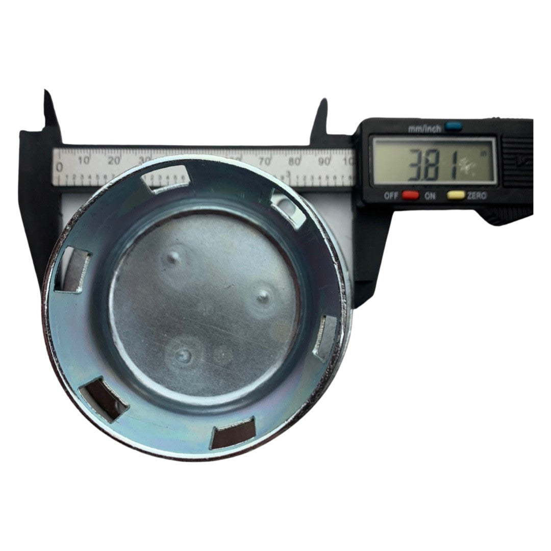 1005163 - Genuine Replacement Starter Cup
