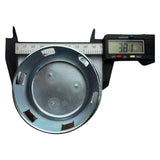 1005163 - Genuine Replacement Starter Cup