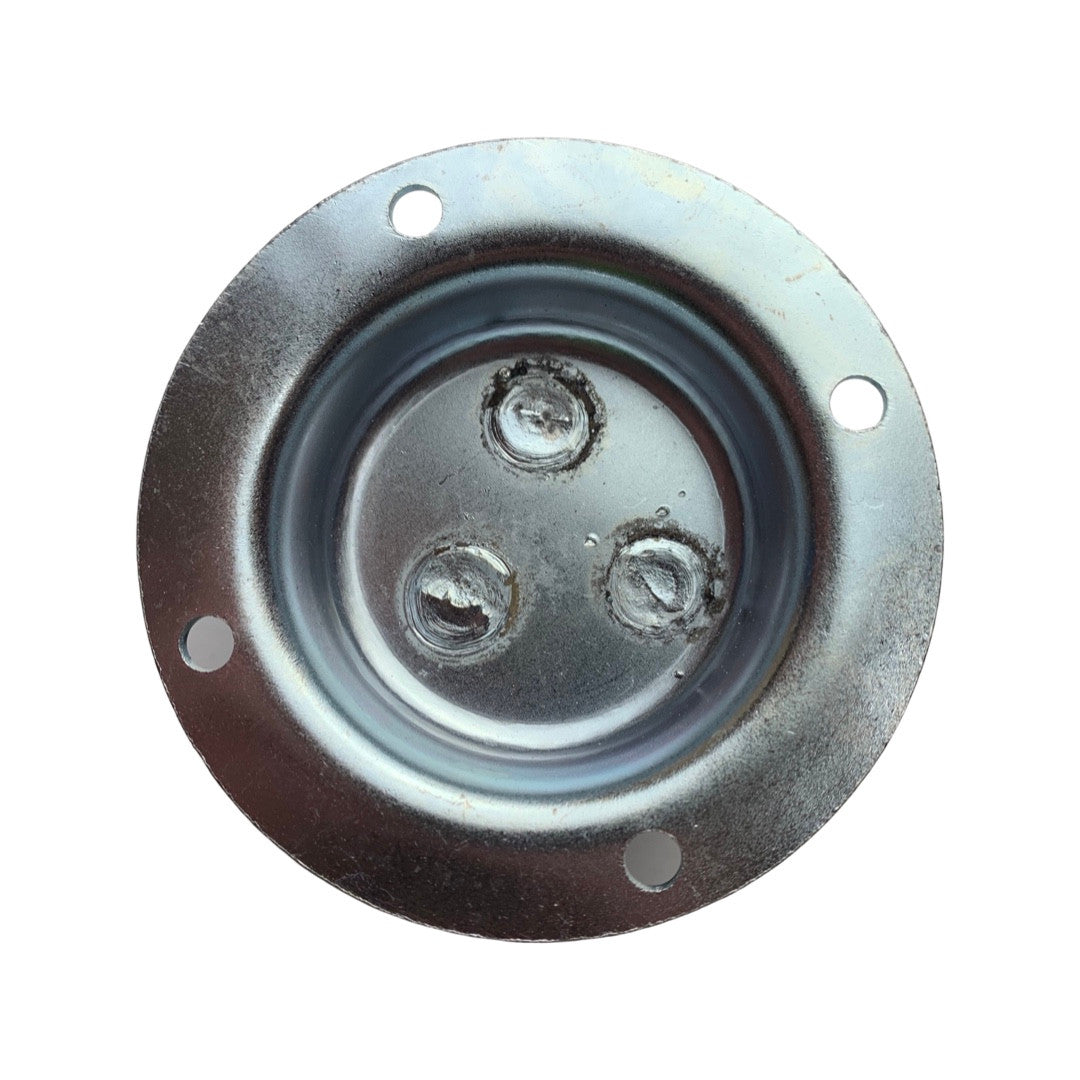 1005163 - Genuine Replacement Starter Cup