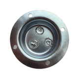 1005163 - Genuine Replacement Starter Cup