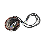1005167 - Genuine Replacement Stator 220 - 240V