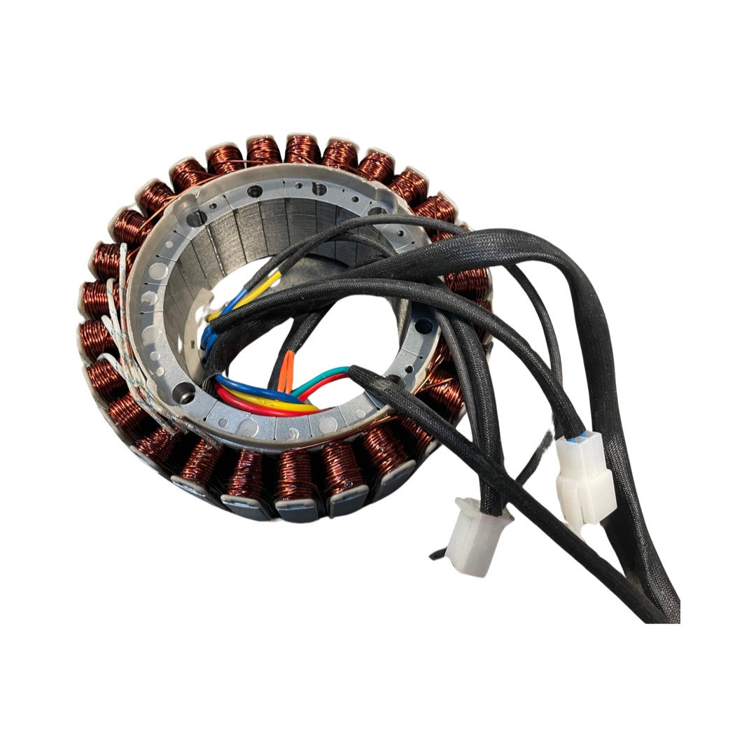 1005167 - Genuine Replacement Stator 220 - 240V