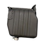 1005181 - Genuine Replacement Exhaust Assembly