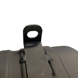 1005181 - Genuine Replacement Exhaust Assembly