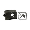 1005190 - Genuine Replacement Air Cleaner Mounting