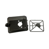 1005190 - Genuine Replacement Air Cleaner Mounting