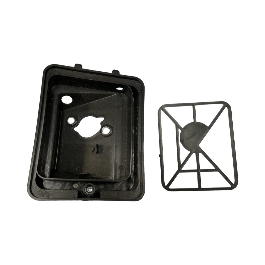 1005190 - Genuine Replacement Air Cleaner Mounting