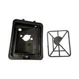 1005190 - Genuine Replacement Air Cleaner Mounting