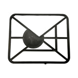 1005190 - Genuine Replacement Air Cleaner Mounting