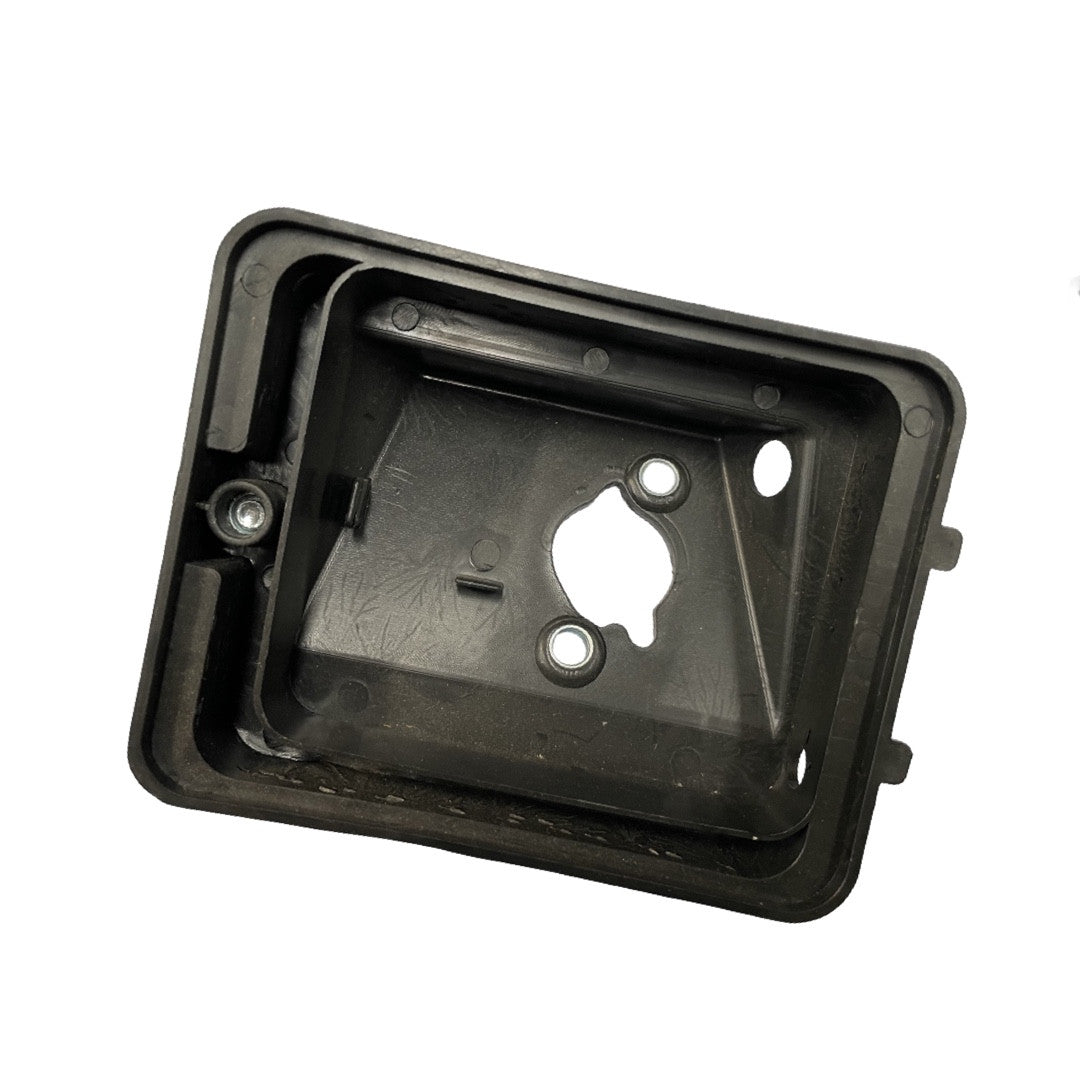 1005190 - Genuine Replacement Air Cleaner Mounting
