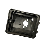 1005190 - Genuine Replacement Air Cleaner Mounting