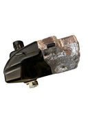 1002019 - Genuine Replacement Fuel Tank