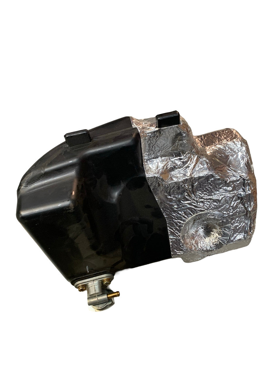 1002019 - Genuine Replacement Fuel Tank