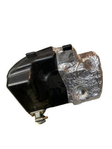 1002019 - Genuine Replacement Fuel Tank
