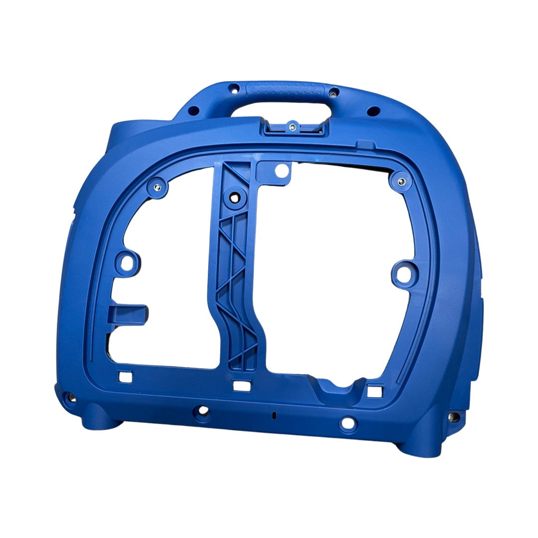 1002029 - Genuine Replacement Cover,Right