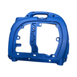 1002029 - Genuine Replacement Cover,Right