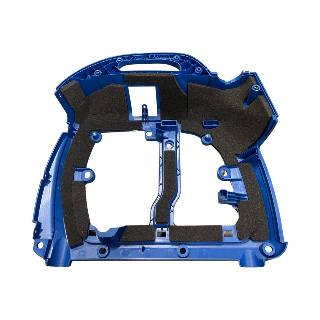 1002029 - Genuine Replacement Cover,Right