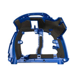 1002029 - Genuine Replacement Cover,Right