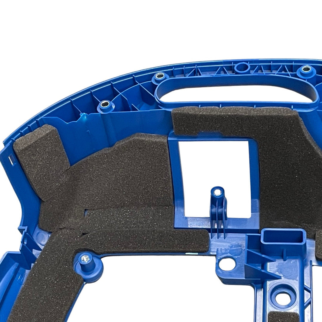 1002029 - Genuine Replacement Cover,Right