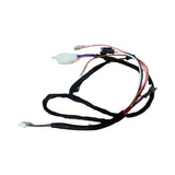 1002066 - Genuine Replacement Main Wire Harness Assembly