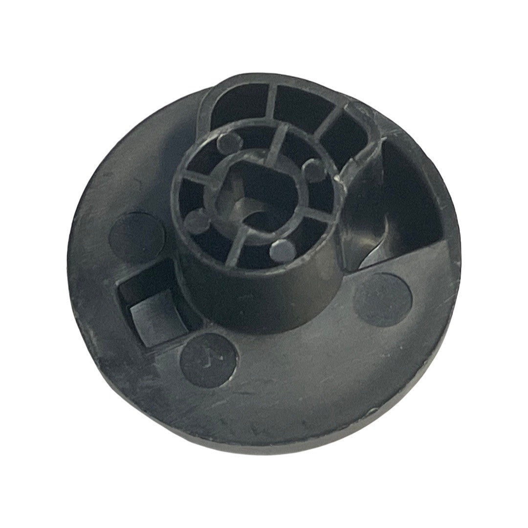 board,engine stop switch for HY2000Si