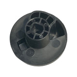 board,engine stop switch for HY2000Si
