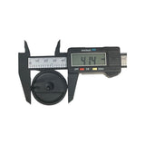 board,engine stop switch for HY2000Si