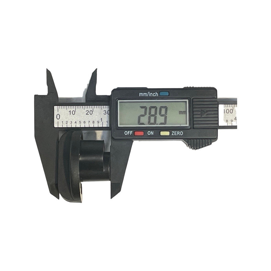 board,engine stop switch for HY2000Si