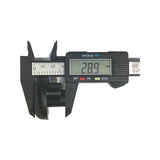board,engine stop switch for HY2000Si