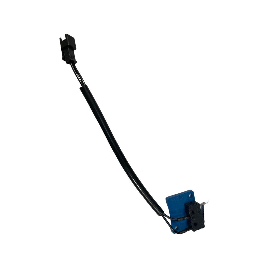 engine stop switch for HY2000Si