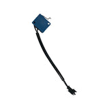 engine stop switch for HY2000Si
