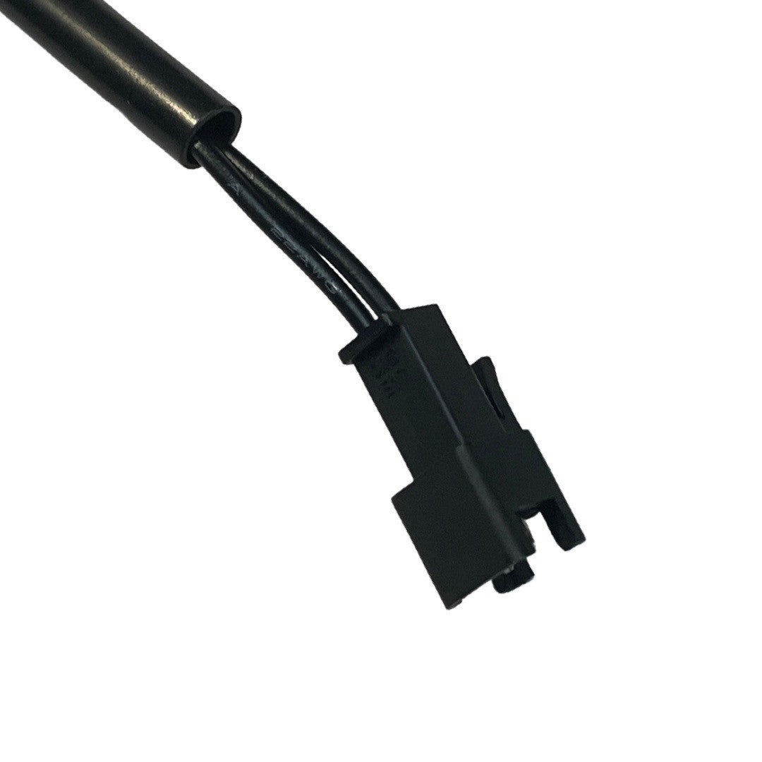 engine stop switch for HY2000Si