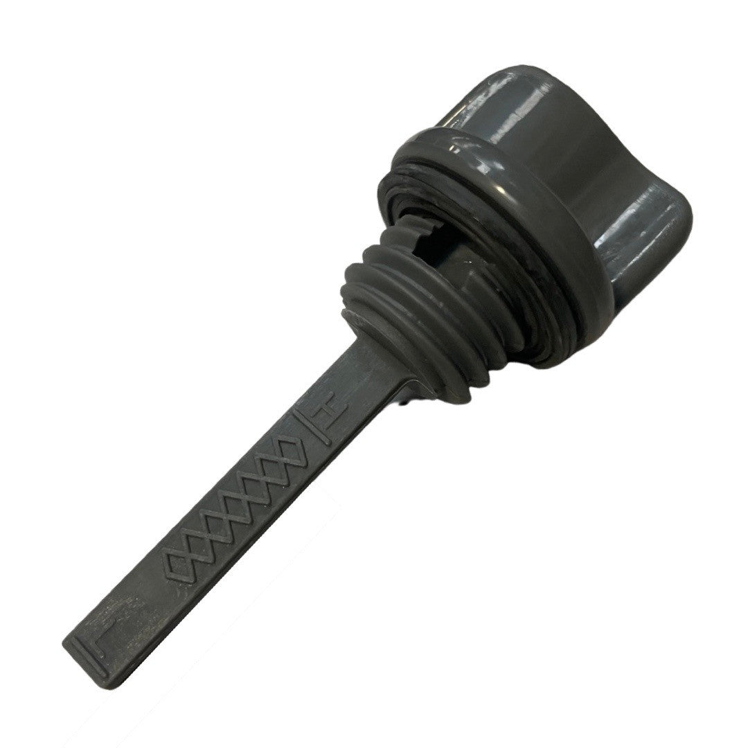 DIPSTICK for HY2000Si