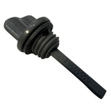 DIPSTICK for HY2000Si