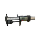 DIPSTICK for HY2000Si