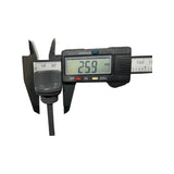 DIPSTICK for HY2000Si