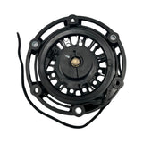 1002145 - Genuine Replacement Recoil Starter Assembly