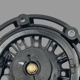 1002145 - Genuine Replacement Recoil Starter Assembly