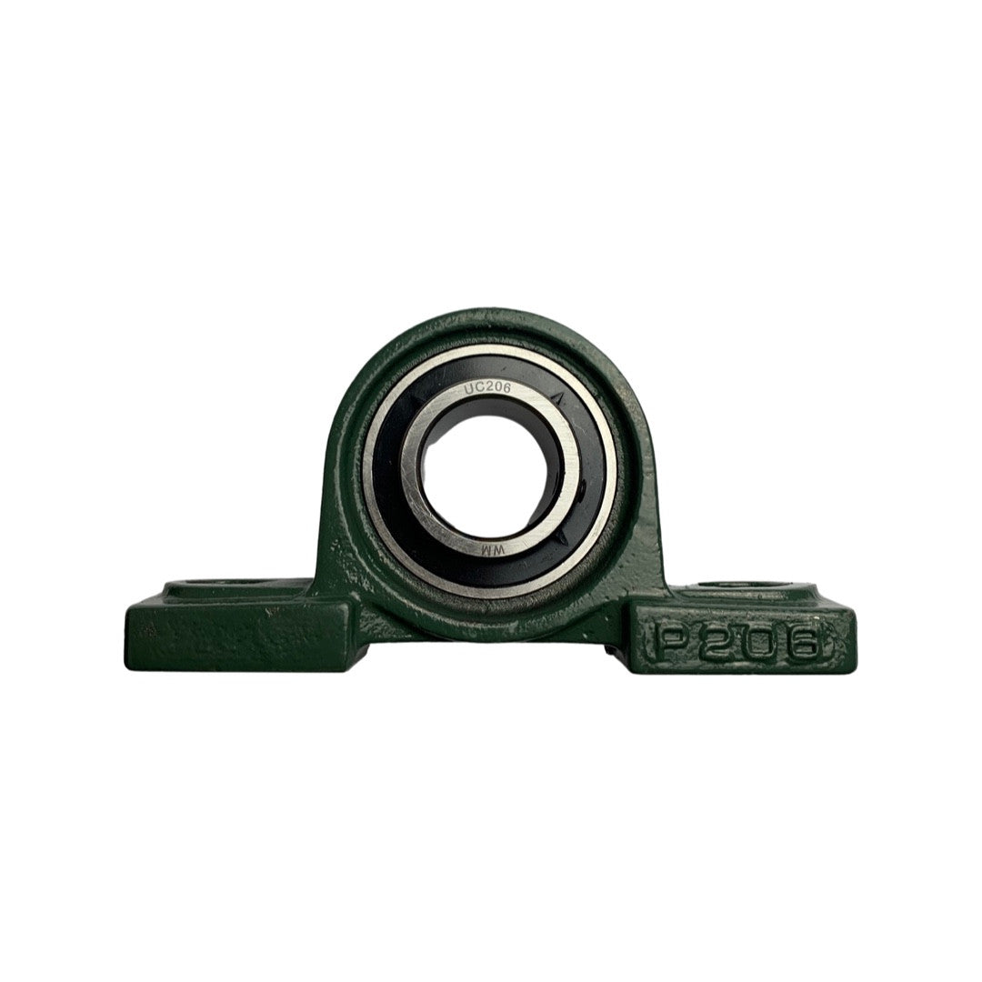 1098014 - Genuine Replacement Vertical Bearing