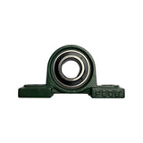 1098014 - Genuine Replacement Vertical Bearing